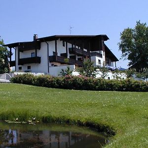 Kurhotel Würdinger Hof